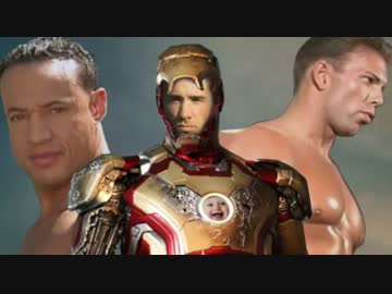 ガチだったらマジビビるわぁ心霊映像まとめ 29