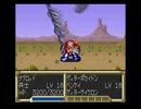 【TAS】スーパーロボット大戦EX リューネの章(支援) 第2話【Test Run】
