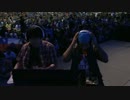 EVO2014 day2 KOF13 TOP8Losers Misterie vs ウー