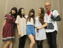 TOKYO No.1カワイイラジオ 7月13日分【ゲスト:Kalafina】
