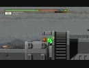 【アクションモグラ】フリゲで遊ぼう Part08【実況】