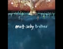 Matt Corby - Brother
