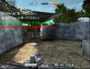 エロゲーマー達の熱きＦＰＳ