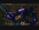 Transformers: Rise of the Dark Spark　プレイ動画 日本語字幕付き　Part02