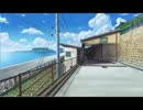 バカチンどうでしょう　二十章　道楽さんのバカチンロード　二話　