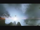 【映像作品】Battle field4　戦場カメラマン ～Guilin×Dragonpass MIX
