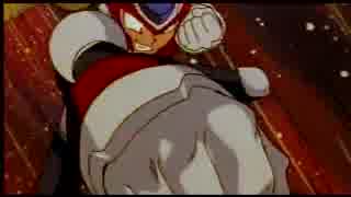 負けない愛がここになかった！ロックマンX4実況プレイ Part7