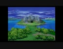 【DQ5】選ばれし嫁と魔王を倒す・・・Part19【ゆっくり実況】