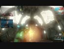 【ゆっくり実況】OLDFRAME　Part13