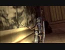 【ダークソウル】心は丈夫なので心折るゲームを実況Part43-1