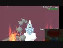 【ポケモンXY】気ままにランダム対戦－33【実況】