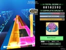 【K-Shoot MANIA】Brain Power【INF】