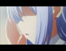 [バンブラP]Petit Rabbit's - Daydream café[配信中]