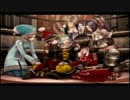 【実況】 ネトゲ廃人が世界を救うRPG 『.hack//G.U.vol.1 再誕』 おまけ5