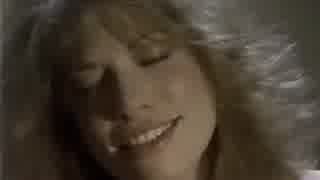 カーリー・サイモン　007・私を愛したスパイ　Carly Simon 　Nobody Does It Better