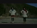 【re*m・リオン】メランコリック【踊ってみた】