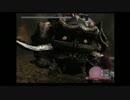 【実況】ワンダと巨像part１２ーあの日の思い－