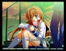 【プレイ動画】CloverPoint＃37【魔☆√】