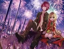 第０回　MKSラジオ