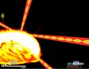 仲間を集めてチーム結成！真・ＫＩＺＵＮＡ！part11