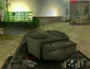 BF1942 FHSW  ゴールドビーチ　連合側　2014/3/13