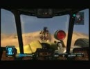 カッチンの実況動画（ガンダムオペレ－ショントロイ）Ｐ2