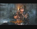 METRO lastlight 実況プレイ　pt.41
