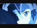 SAO2 MAD 「pure stone」