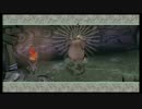 【大神】あまねく照らす！神話のオオカミ【実況プレイ】part.13-a