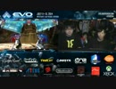EVO2014 day2 BBCP TOP16Winners どぐら vs とちぎん