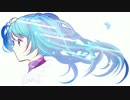 【初音ミクV3】on the train【オリジナル】