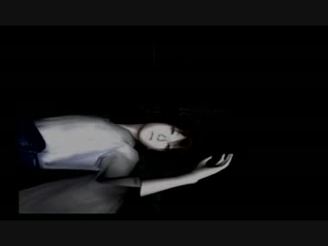 【零～刺青の聲～】兄と妹【第零弐参】