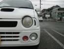 【実況車載】T@IYOの粗悪DRIVE講座☆　70