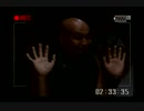【the FEAR】ホラーゲームをやったことがない2人で実況プレイPart8