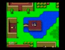 ゴンザレス一押しのドラクエⅤを実況する。　その25
