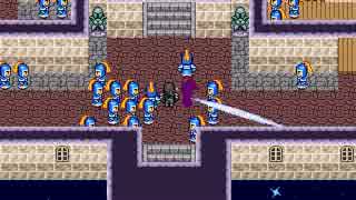 【VIPRPG】 もしもカゲプロだったら