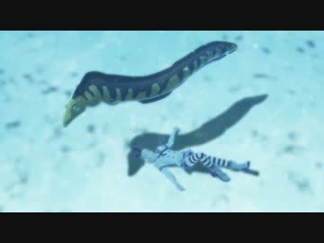 うっつーとうさかぜちゃん