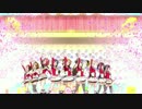 【合作MAD】No Brand Girls【ラブライブ！】