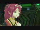 守る強さを知るRPG　テイルズオブグレイセスF実況プレイ 【未来編】part12