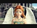 スターオーシャン4 未知なる世界へ旅立つ時・・・part27
