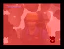 【実況】　とある絶望都市からのレクイエム　part13