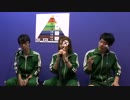ぽこた×ブロードキャスト！！の「一流になりたいっ！」第１回　３／６