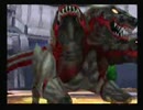 FF8実況プレイ part62