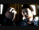 【玻璃ノ薔薇】TOKIOの松岡君が超能力で事件を解決!?part.1【実況】