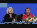 ソートニコバーの記者会見 【SNL 韓国】