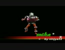 suika4.2.mp4