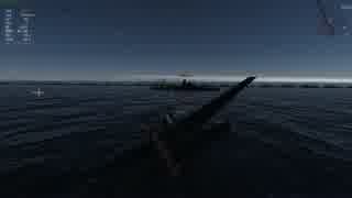 人気の Warthunder 動画 2 109本 30 ニコニコ動画