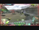 ４ｐシューターの末路　第９回　採掘Ａ