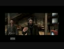 DISHONORED~Part18~
