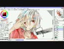 人識かいてみたよ！【戯言シリーズ】